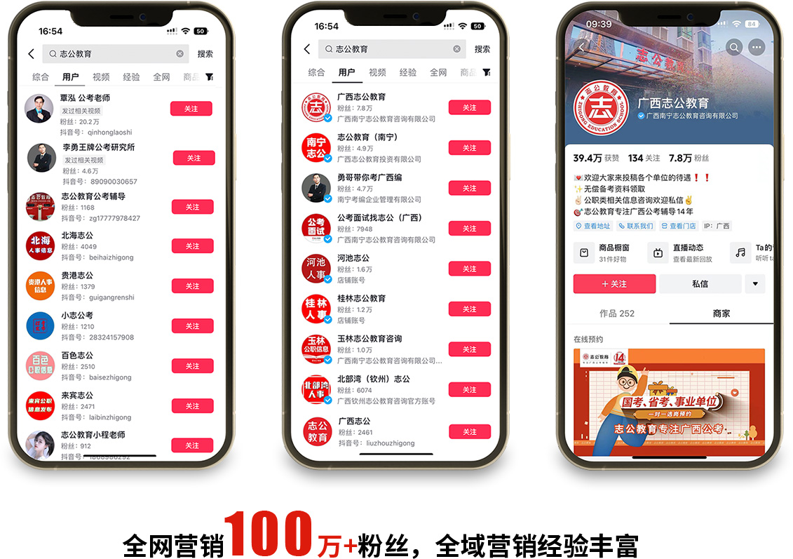 營(yíng)銷經(jīng)驗(yàn)展示